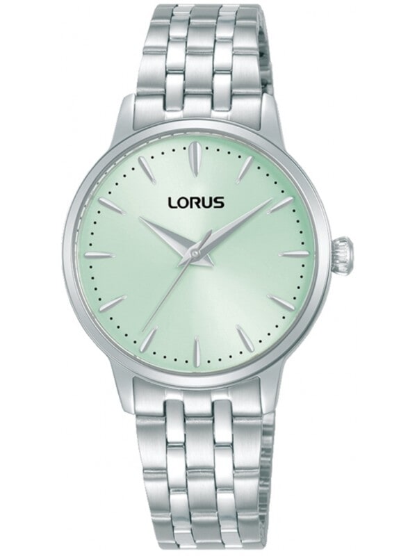 Lorus RG315XX9 Damen Uhr