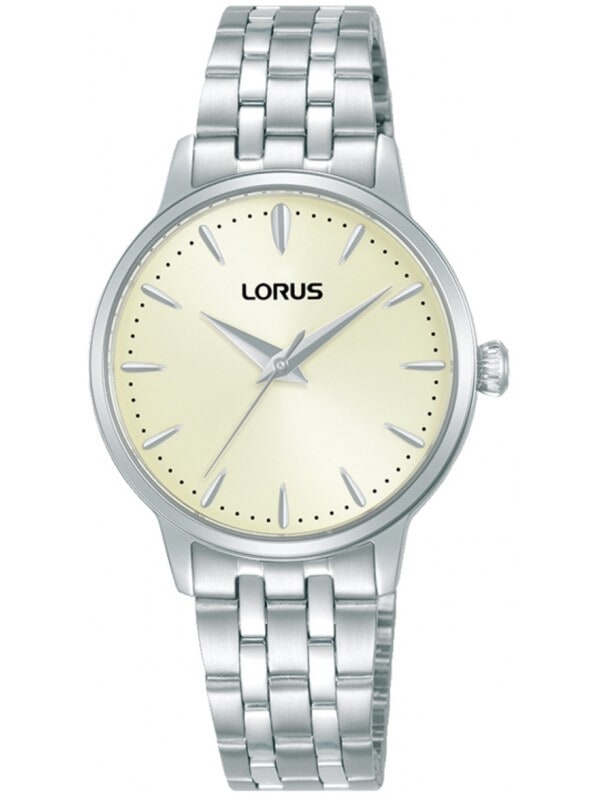 Lorus RG317XX9 Damen Uhr