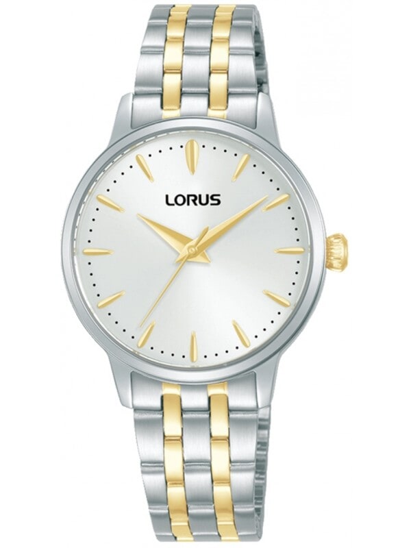 Lorus RG321XX9 Damen Uhr