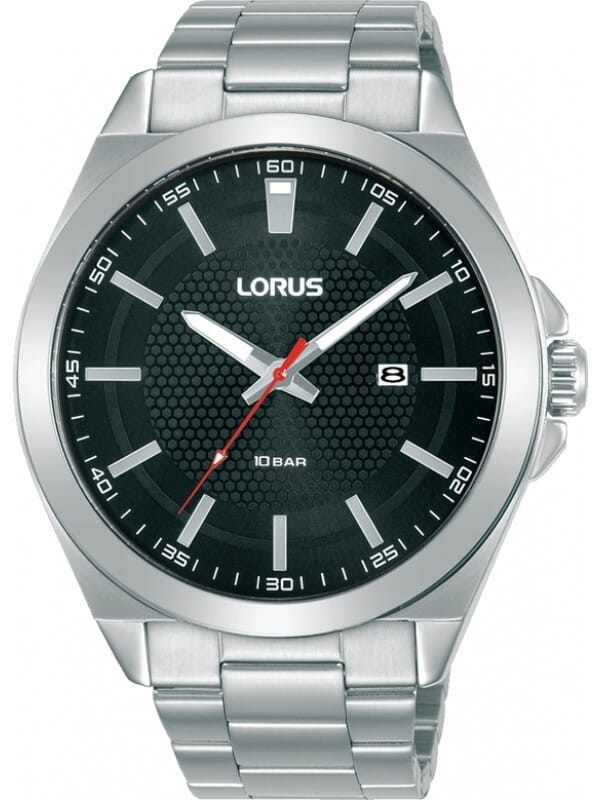 Lorus RH933PX9 Herren Uhr