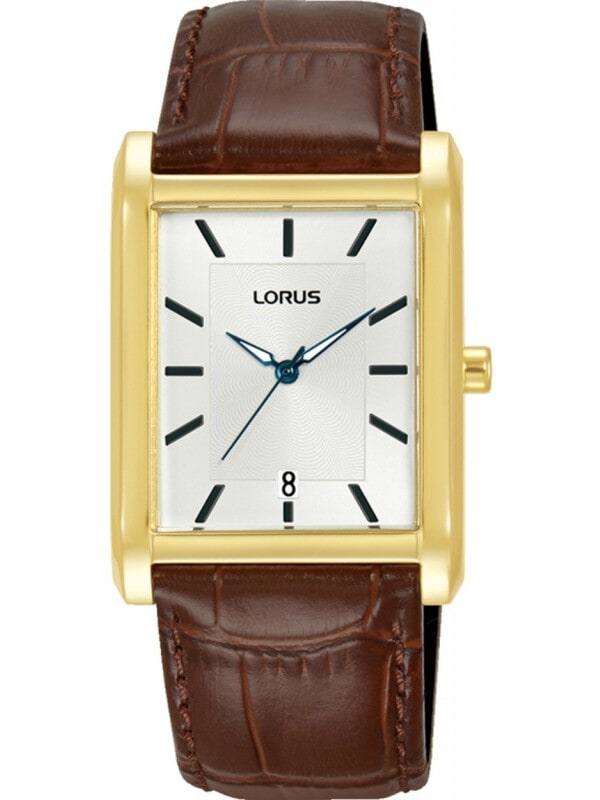 Lorus rxn17bx9 store