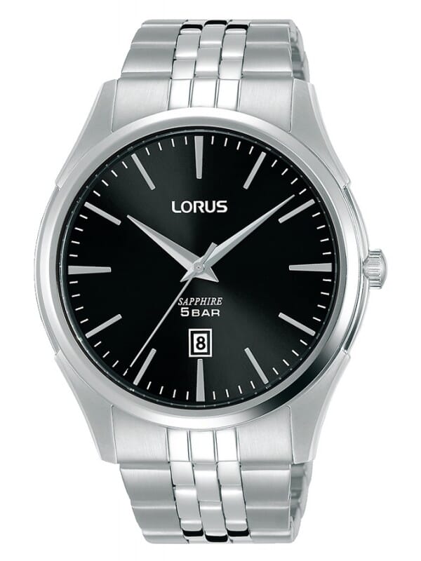 Lorus RH945NX5 Herren Uhr