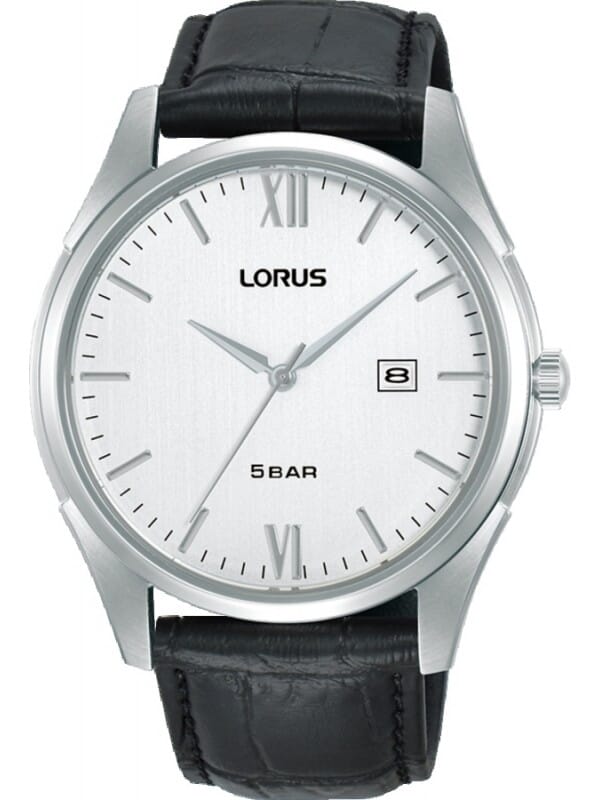Lorus RH991PX9 Herren Uhr