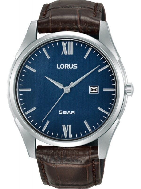 Lorus RH993PX9 Herren Uhr