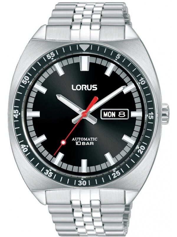 Lorus RL439BX9 Herren Uhr