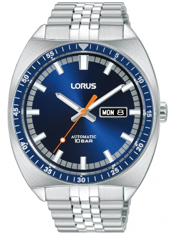 Lorus RL441BX9 Herren Uhr