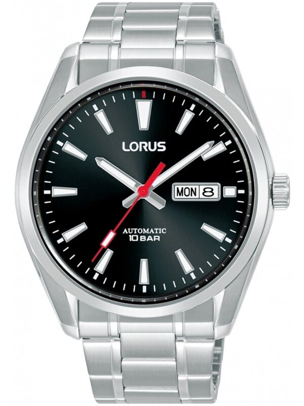 Lorus RL451BX9 Herren Uhr