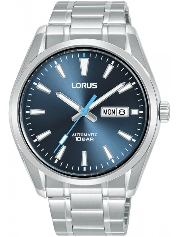 Lorus RL453BX9 Herren Uhr