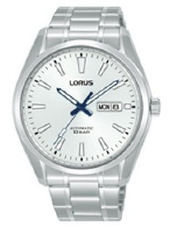 Lorus RL455BX9 Herren Uhr