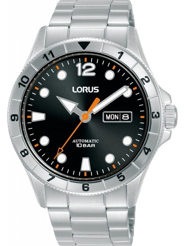 Lorus RL459BX9 Herren Uhr