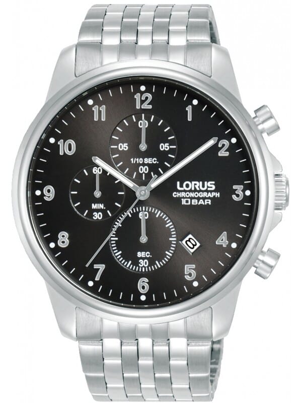 Lorus RM335JX9 Herren Uhr