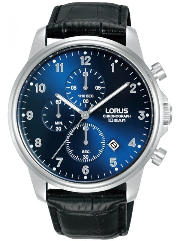 Lorus RM341JX9 Herren Uhr