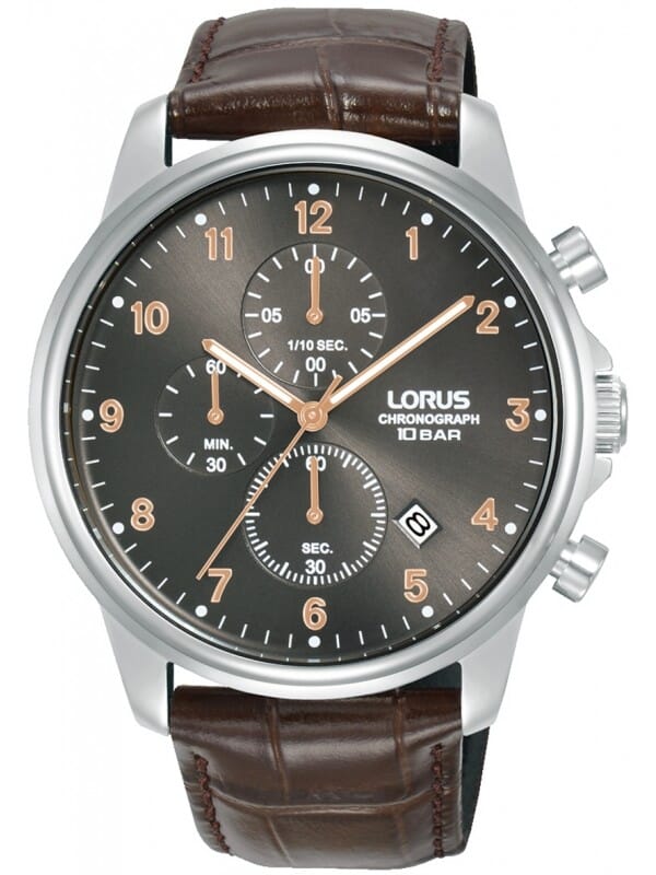 Lorus RM343JX9 Herren Uhr