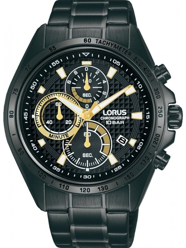 Lorus RM359HX9 Herren Uhr