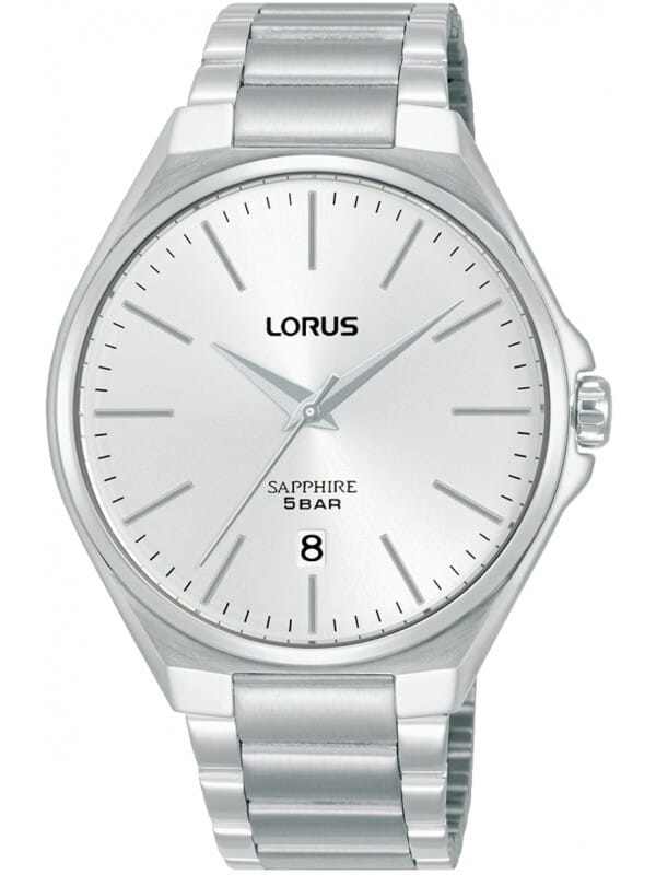 Lorus RS949DX9 Herren Uhr