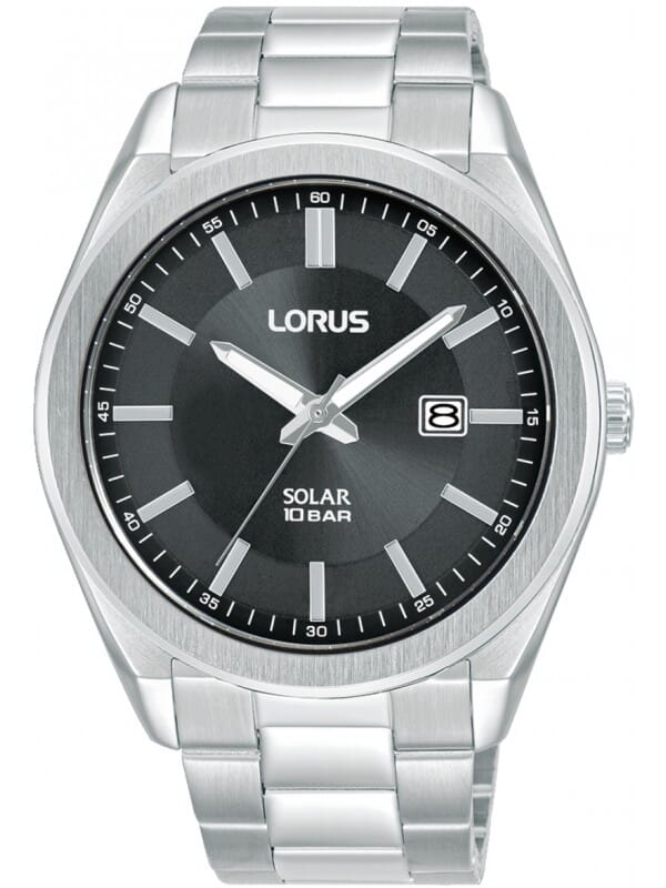 Lorus RX351AX9 Herren Uhr