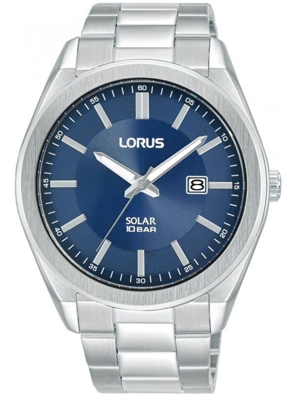 Lorus RX353AX9 Herren Uhr