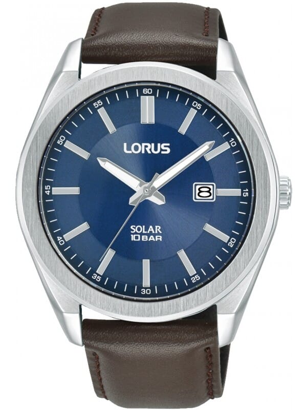 Lorus RX357AX9 Herren Uhr