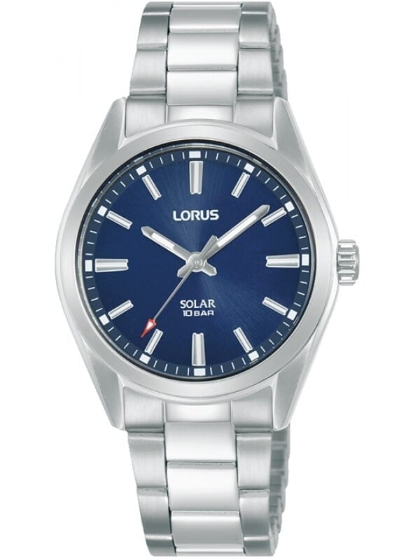 Lorus RY501AX9 Damen Uhr