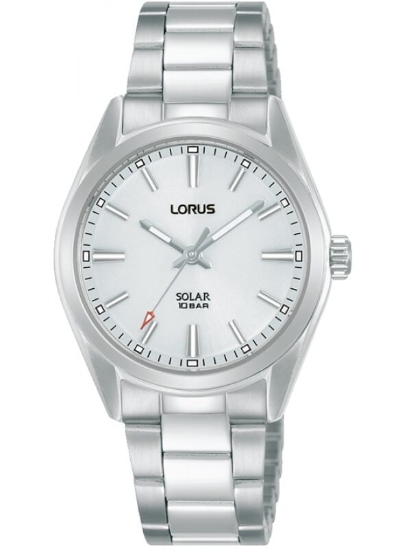 Lorus RY503AX9 Damen Uhr