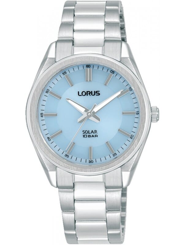 Lorus RY511AX9 Damen Uhr