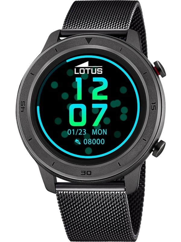 Lotus 50023/1 Herren Uhr