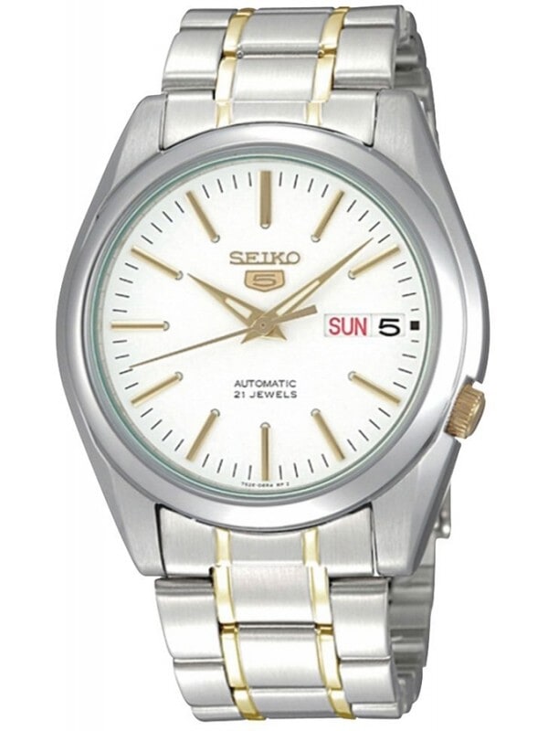 Seiko sne501p1 on sale