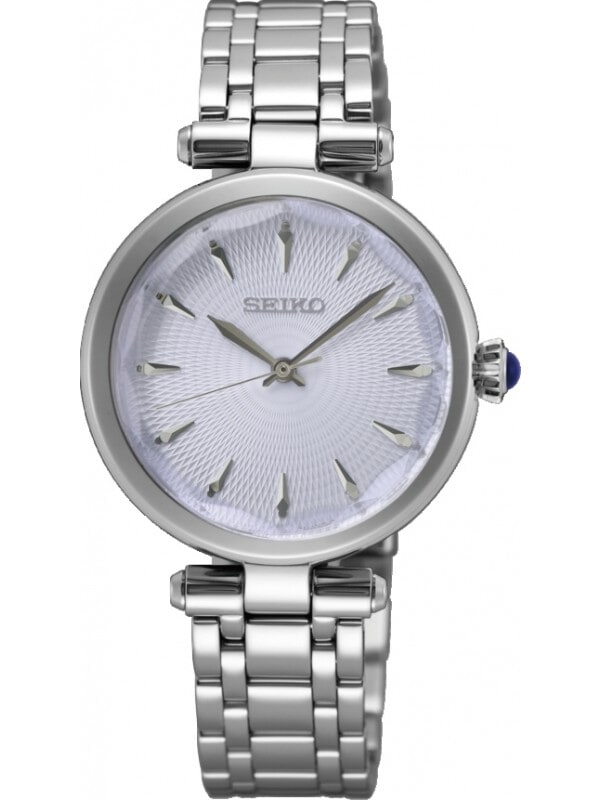 Seiko SRZ553P1 Damen Uhr
