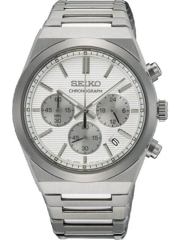 Seiko SSB301P1 310 00 Excluso