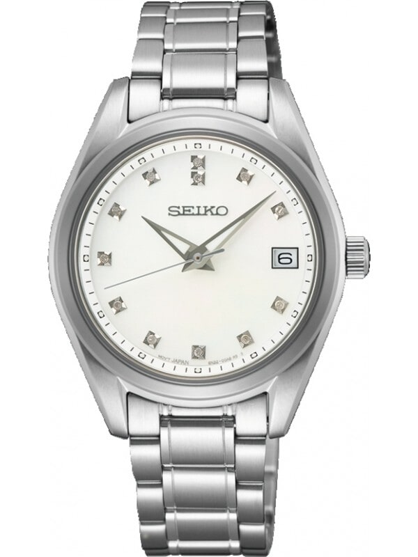 Seiko SXA115P1 260 00 Excluso