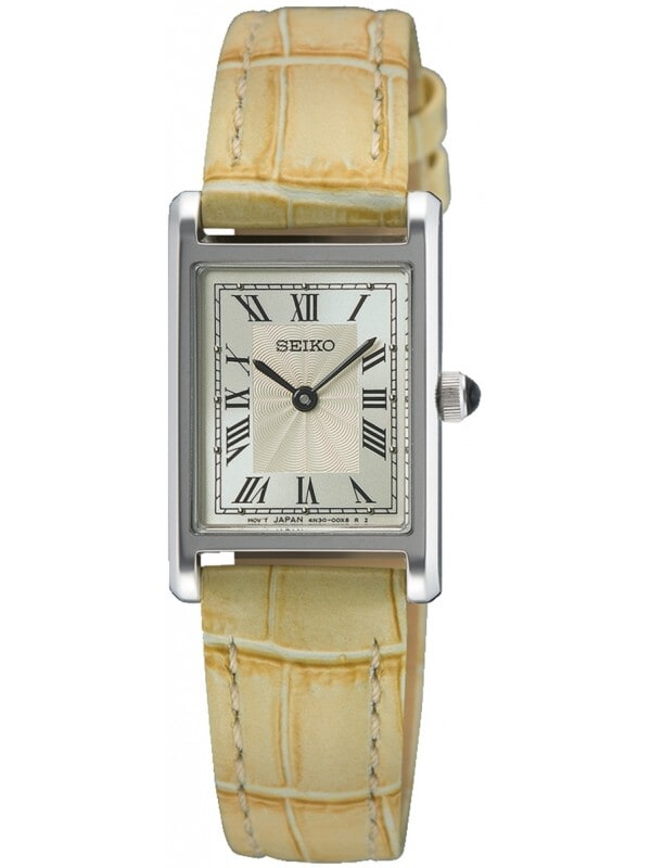 Seiko SWR095P1 Damen Uhr