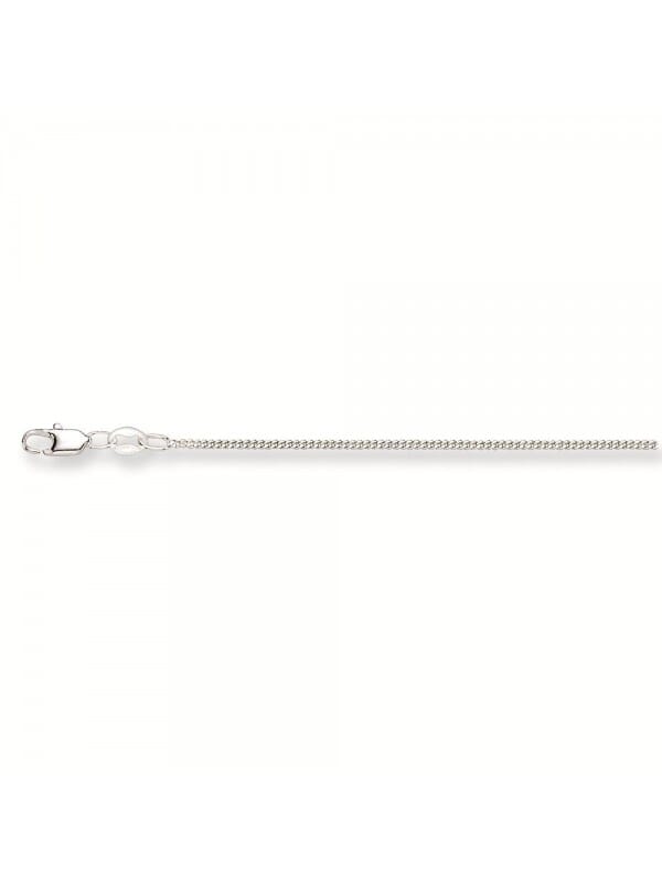 Silver Lining 101.0001.45 Unisex Halskette