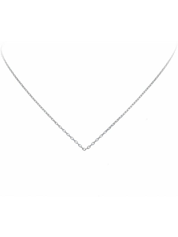 Silver Lining 101.1950.43 Damen Halskette