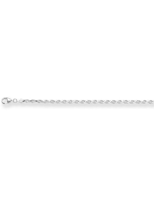 Silver Lining 102.0046.45 Damen Halskette