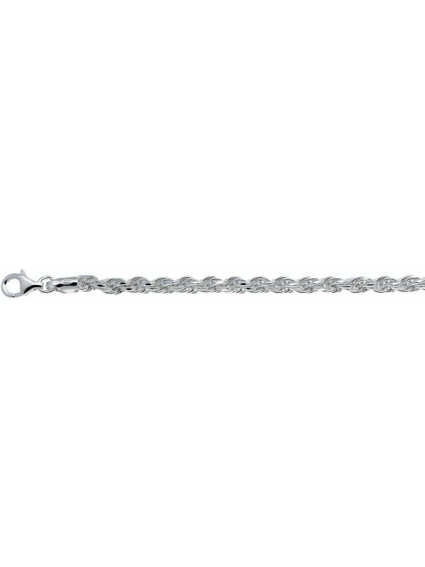Silver Lining 102.0047.50 Unisex Halskette