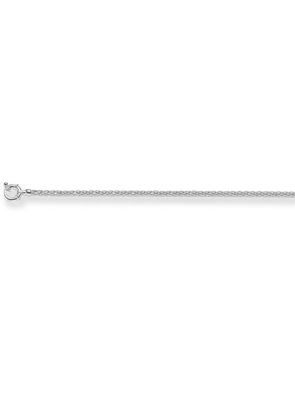 Silver Lining 102.0077.45 Damen Halskette
