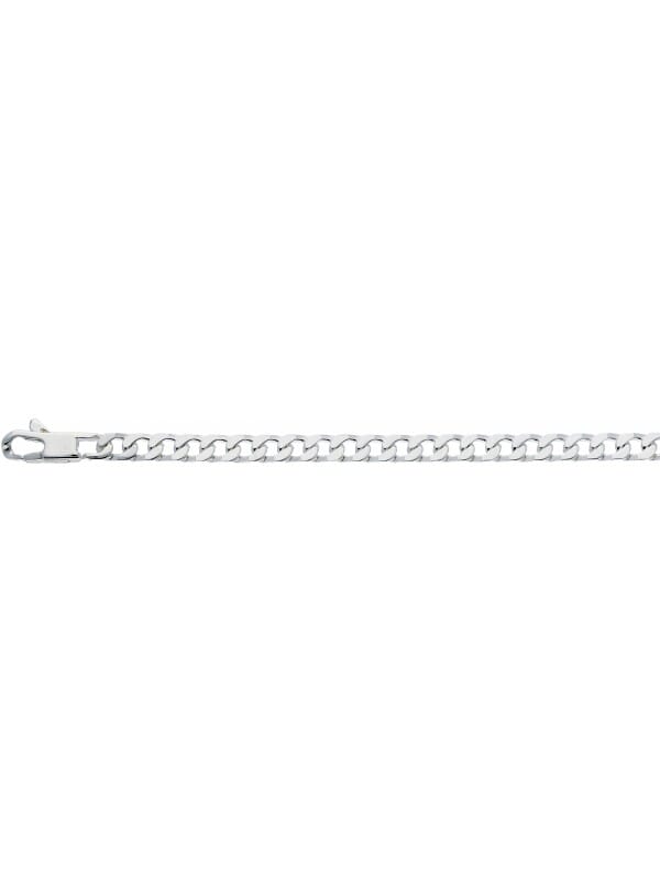 Silver Lining 102.2044.45 Unisex Halskette