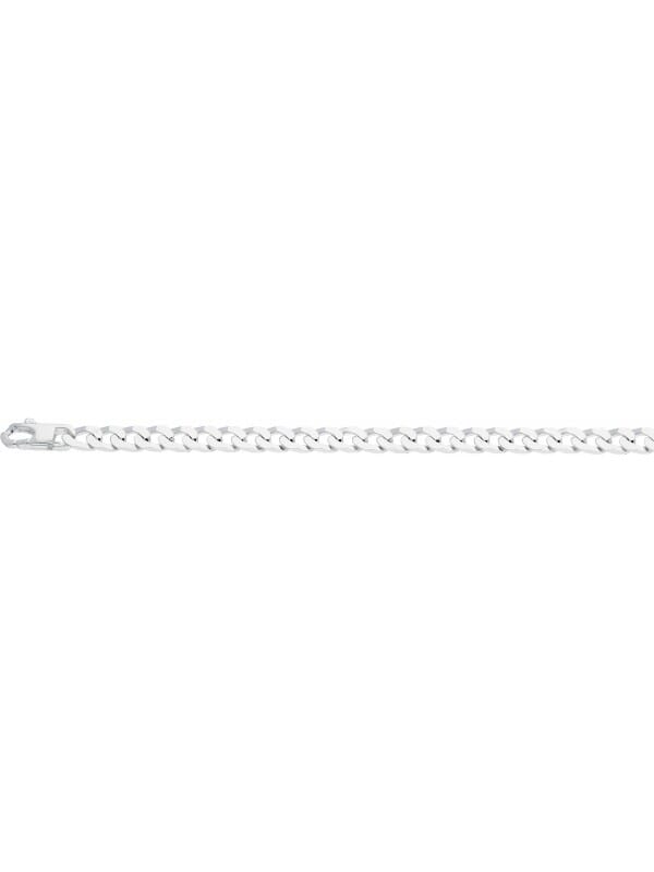 Silver Lining 102.2046.50 Unisex Halskette
