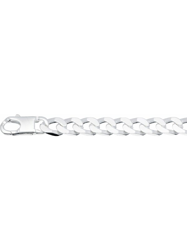 Silver Lining 102.2048.60 Unisex Halskette