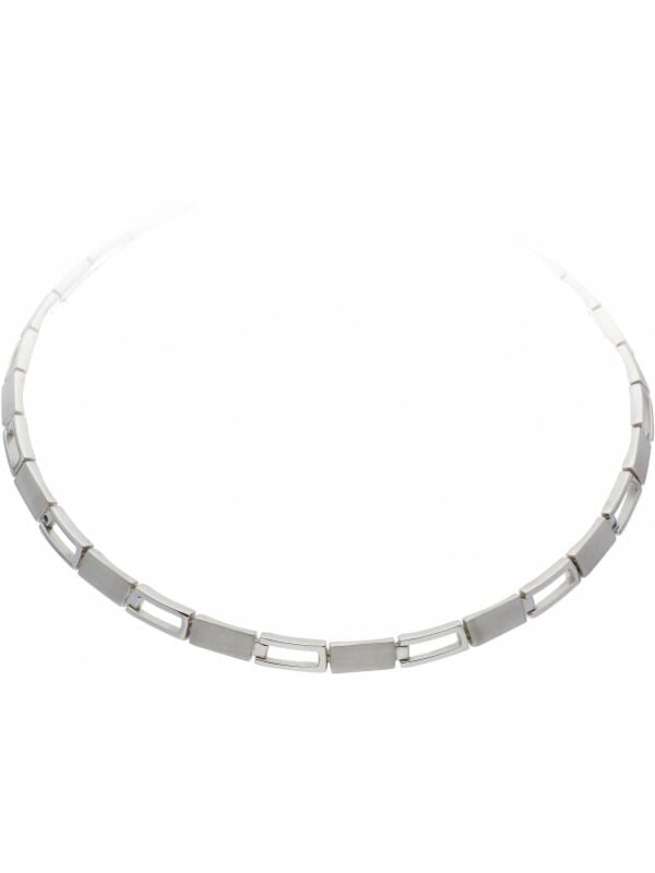 Silver Lining 103.0440.43 Damen Halskette