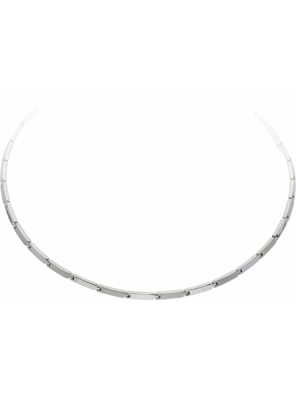 Silver Lining 103.0474.43 Damen Halskette