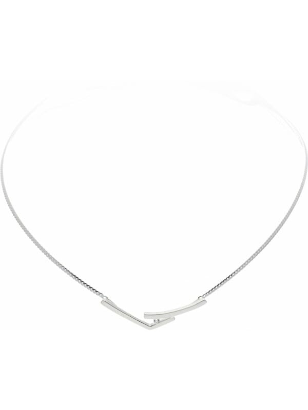 Silver Lining 103.0715.45 Damen Halskette