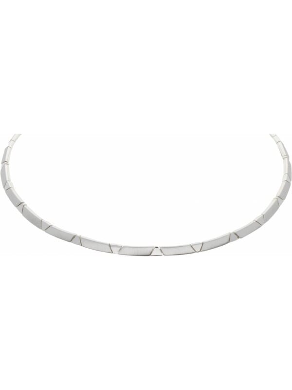 Silver Lining 103.4308.43 Damen Halskette