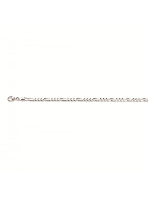 Silver Lining 104.0017.21 Damen Armband