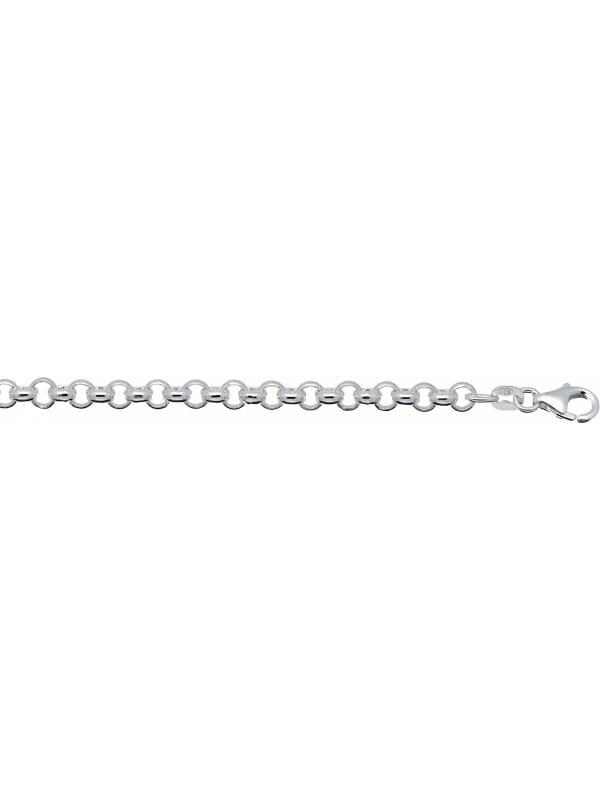 Silver Lining 104.0029.18 Damen Armband