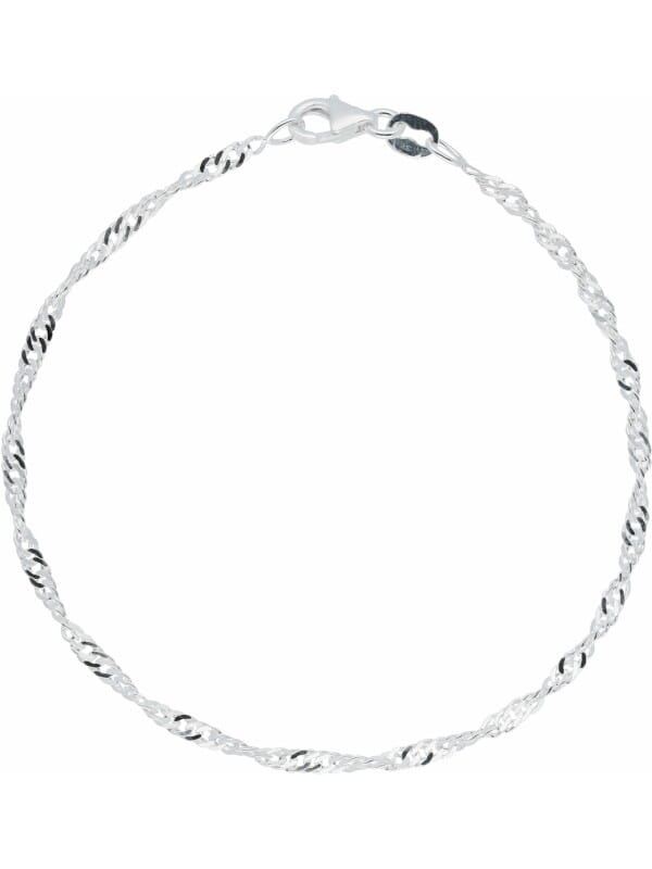 Silver Lining 104.0138.19 Damen Armband