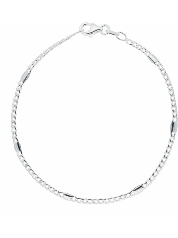 Silver Lining 104.0187.19 Damen Armband