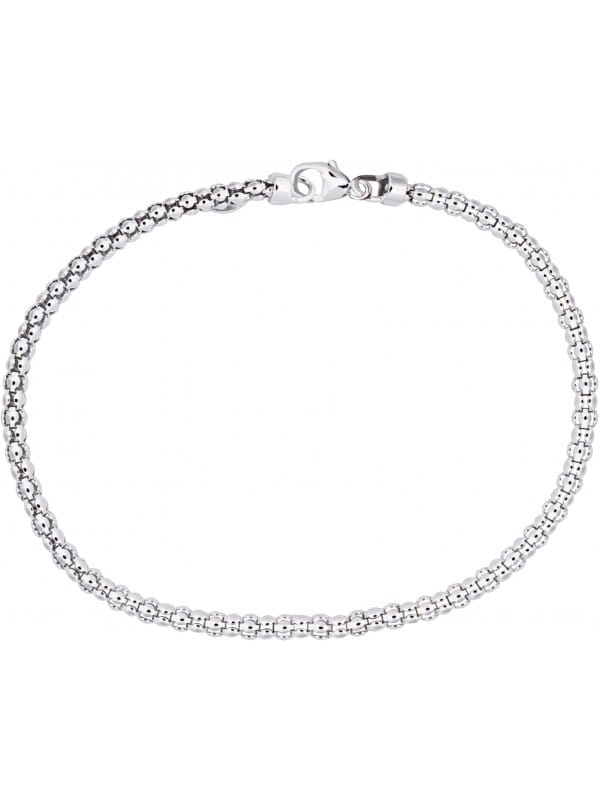 Silver Lining 104.0215.19 Damen Armband