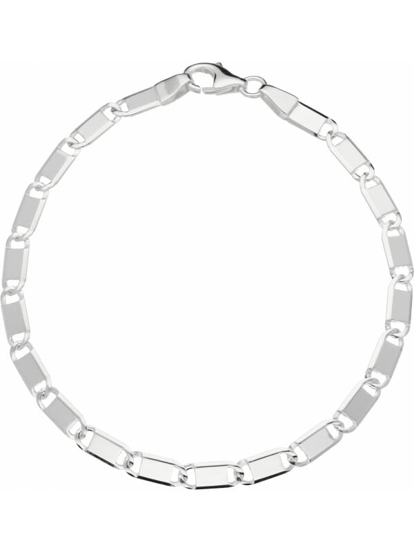 Silver Lining 104.0303.19 Damen Armband