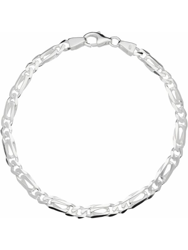 Silver Lining 104.0304.19 Damen Armband